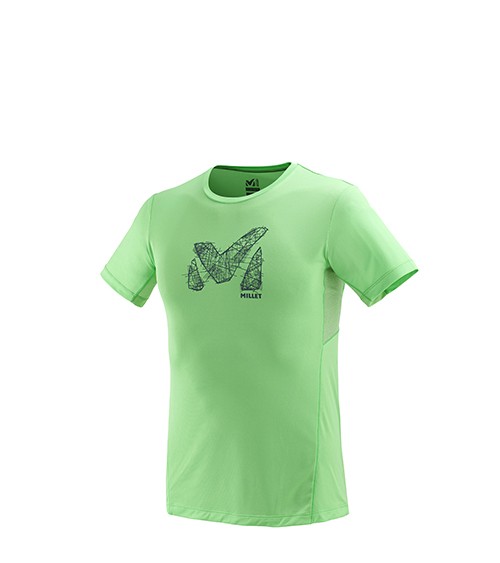 LTK LIGHT TS SS tg. XS