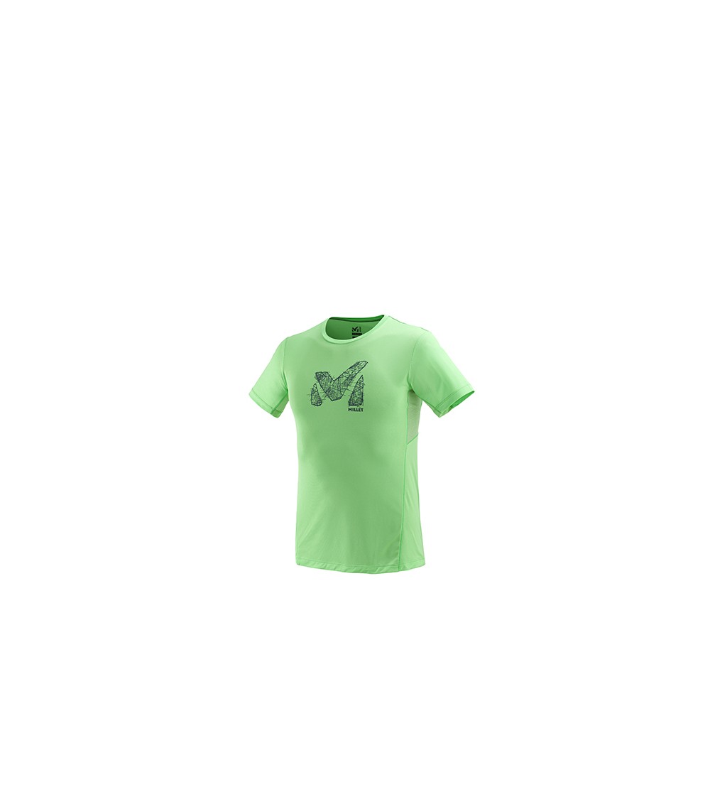 LTK LIGHT TS SS