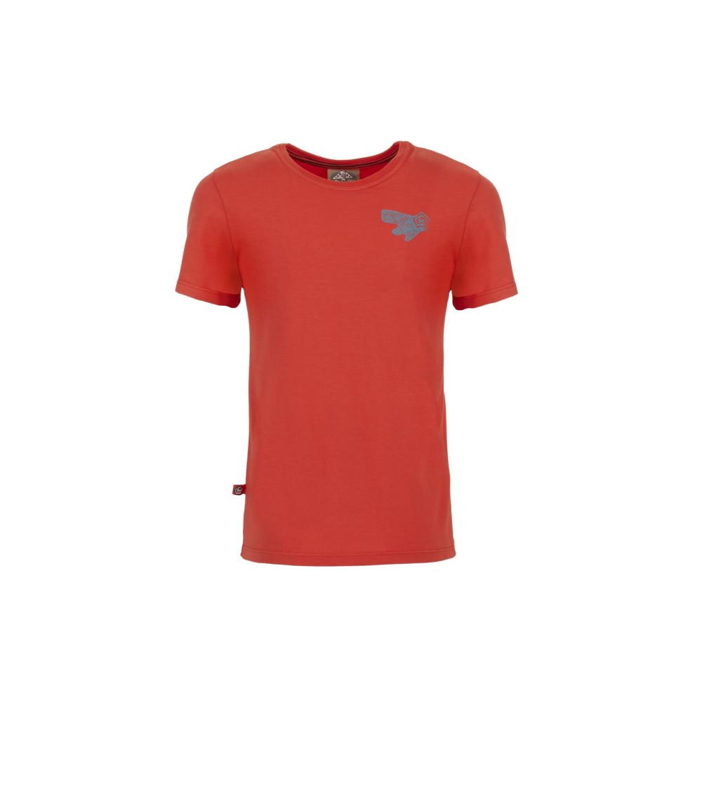 B ONE1C Red