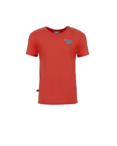 B ONE1C Red
