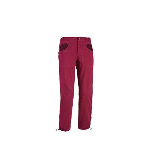 B RONDO 2.1 Magenta