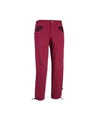 B RONDO 2.1 Magenta