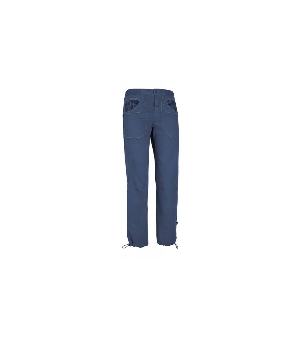 B RONDO 2.1 Vintaeblue