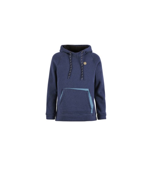 B SQUART2.2 Vintageblue
