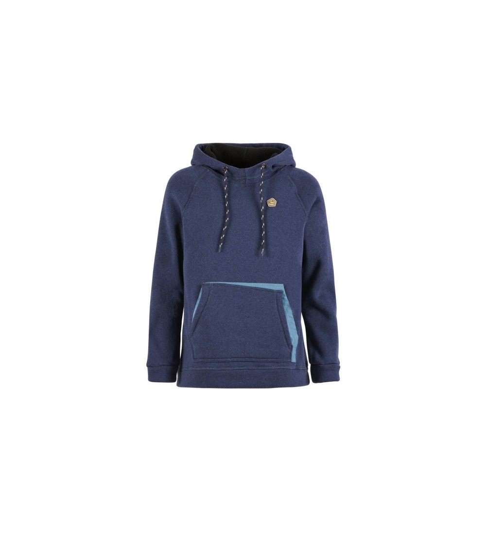 B SQUART2.2 Vintageblue