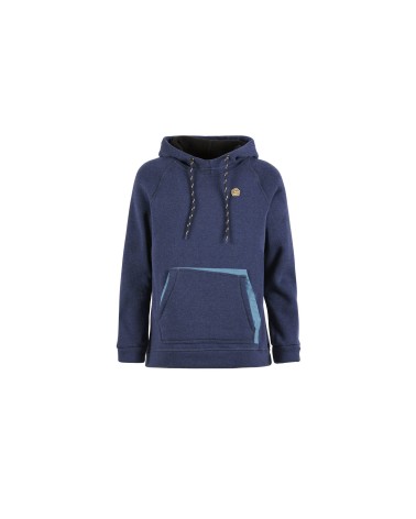 B SQUART2.2 Vintageblue