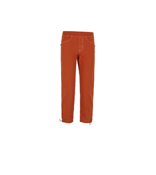 B TEO 2.4 Saffron