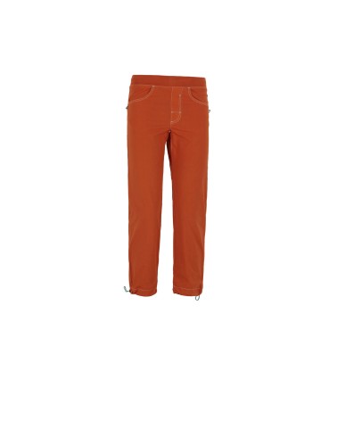 B TEO 2.4 Saffron