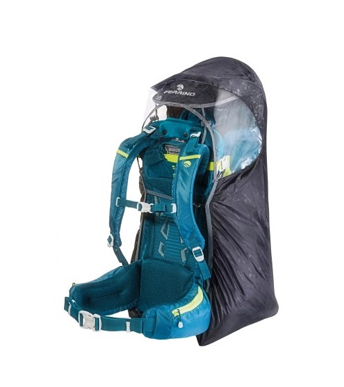 BABY CARRIER COVER