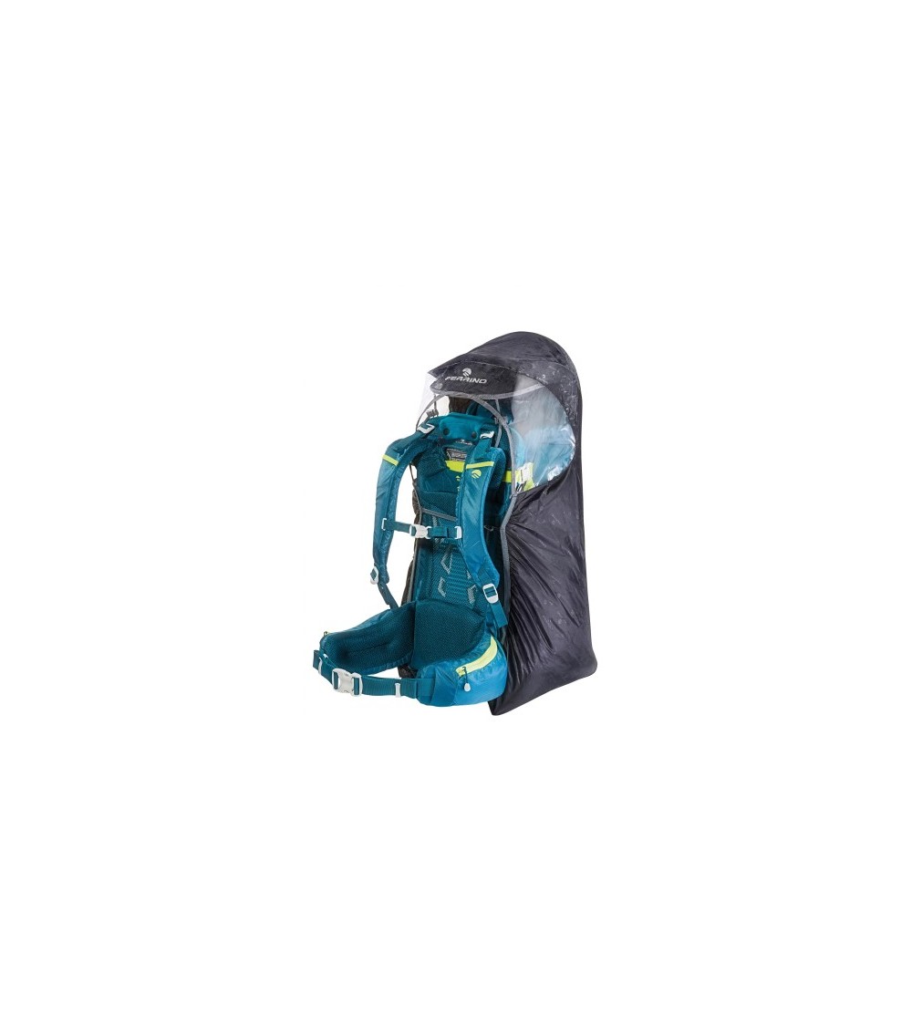 BABY CARRIER COVER