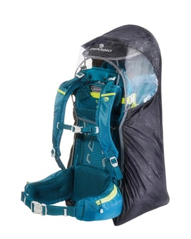 BABY CARRIER COVER