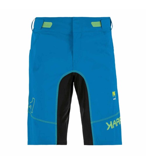 BALLISTIC EVO SHORT Blu