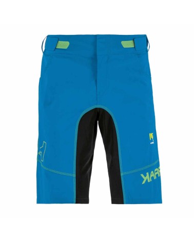 BALLISTIC EVO SHORT Blu