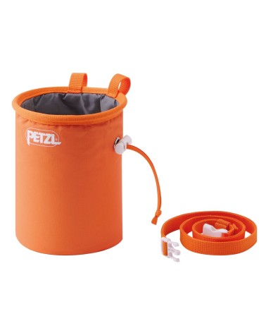 BANDI Orange