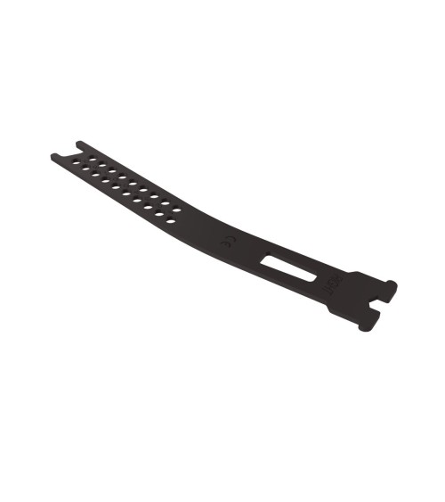 BARRETTE