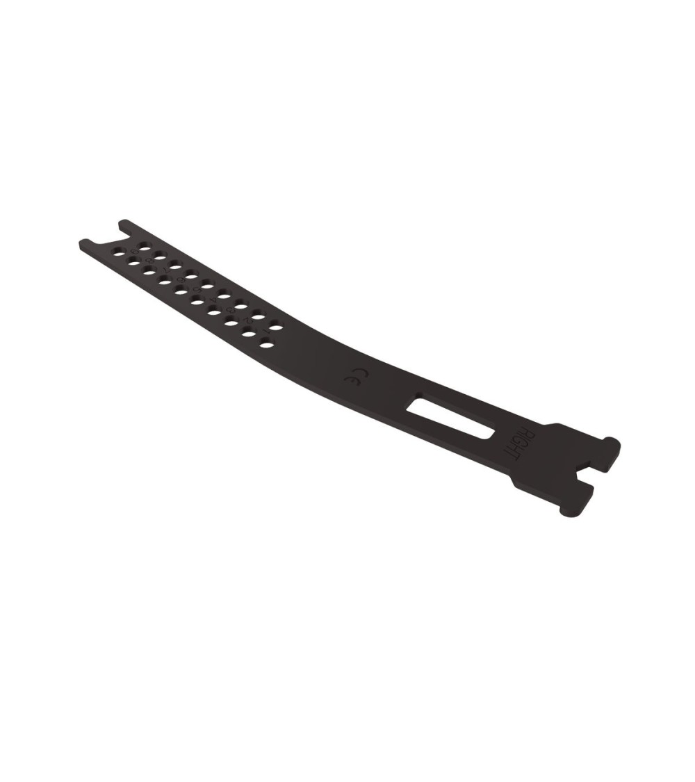BARRETTE