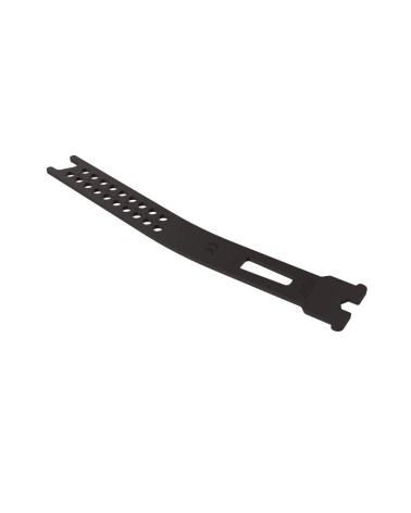 BARRETTE