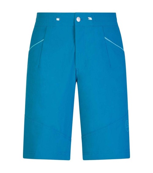 BASALT SHORT M Blu
