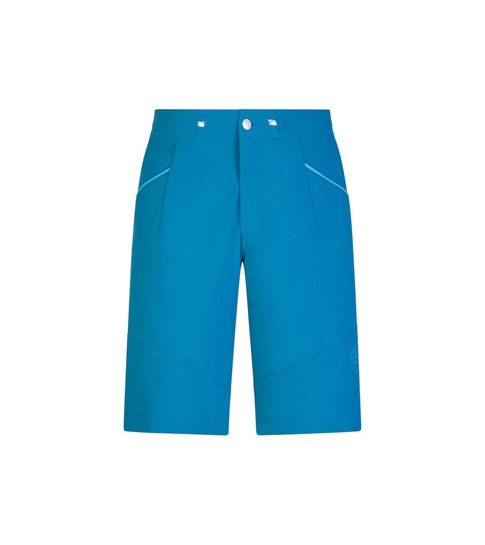 BASALT SHORT M Blu