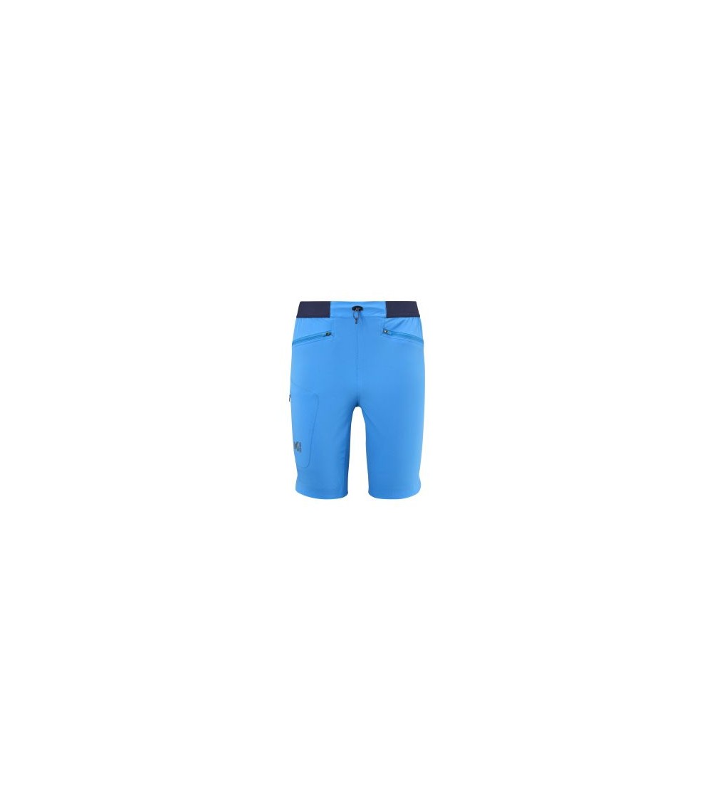 LTK SPEED LONG SHORT M Electric Blue