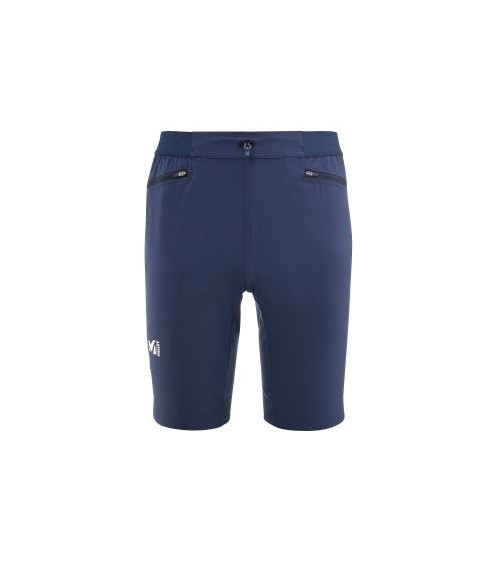LTK SPEED LONG SHORT M Saphir