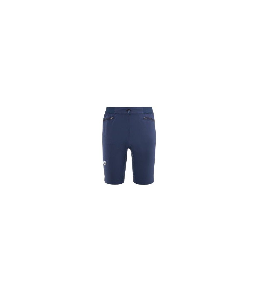 LTK SPEED LONG SHORT M Saphir