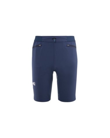 LTK SPEED LONG SHORT M Saphir