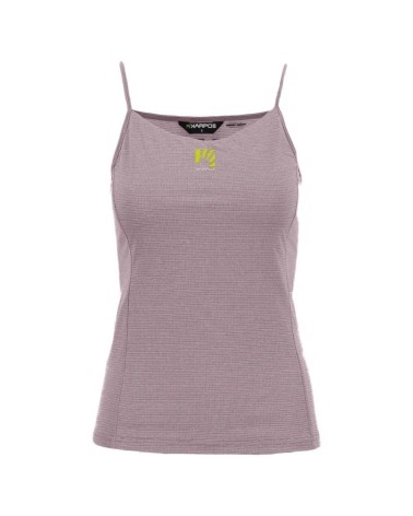 BULL SUN EVO W TOP Lilla