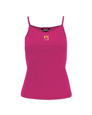 BULL SUN W TOP Fucsia