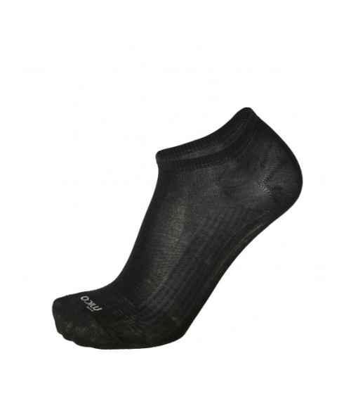 CALZA INVISIBILE EXTRA DRY