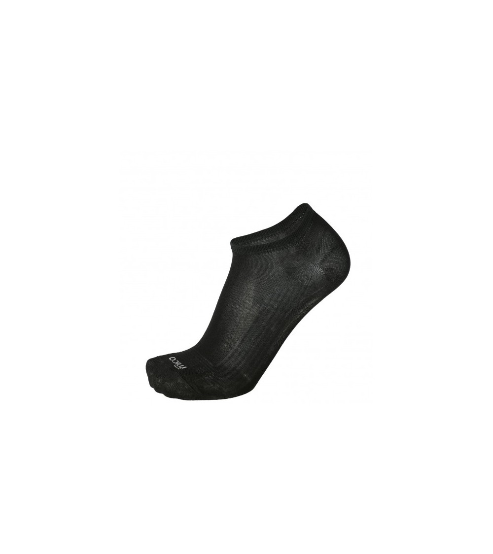 CALZA INVISIBILE EXTRA DRY
