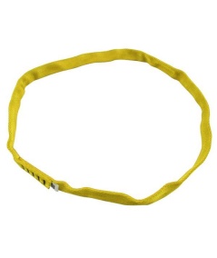 ARO BULL 80 cm Giallo