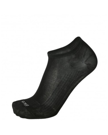 CALZA INVISIBILE EXTRA DRY