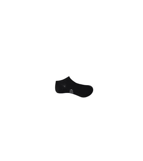 CALZA INVISIBILE LIGHT WEIGHT 3 PAIA