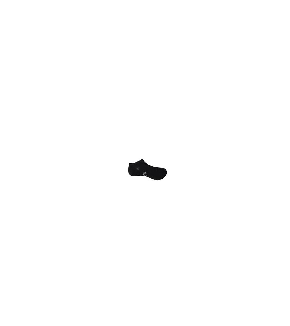 CALZA INVISIBILE LIGHT WEIGHT 3 PAIA