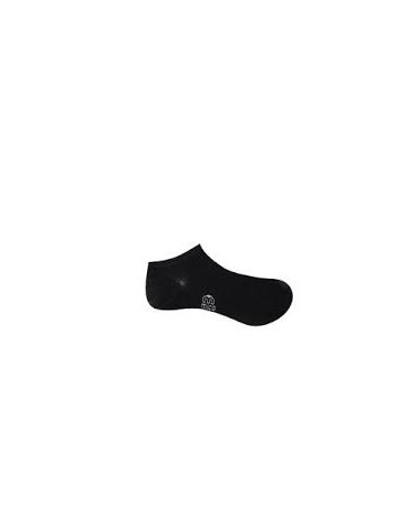 CALZA INVISIBILE LIGHT WEIGHT 3 PAIA