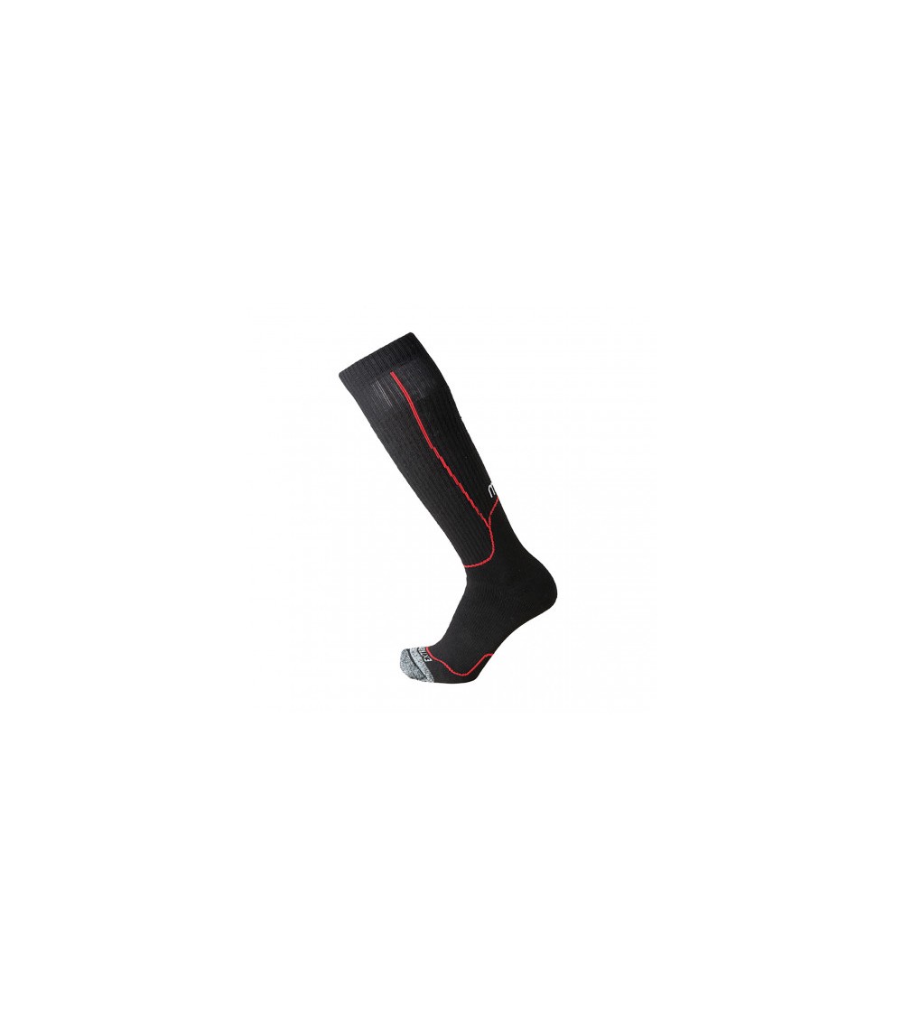 CALZA MOUNTAIN EXTREME LANA PRIMALOFT