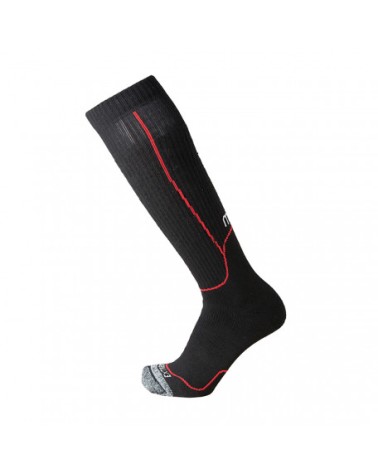 CALZA MOUNTAIN EXTREME LANA PRIMALOFT