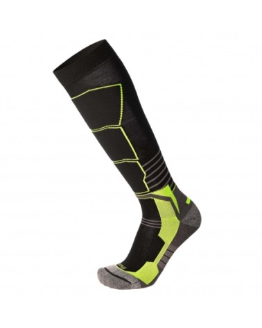 CALZA SKI MEDIUM WEIGHT SUPERTHERMO MERINO