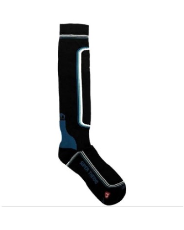 CALZA SUPER THERMO Deep Sea