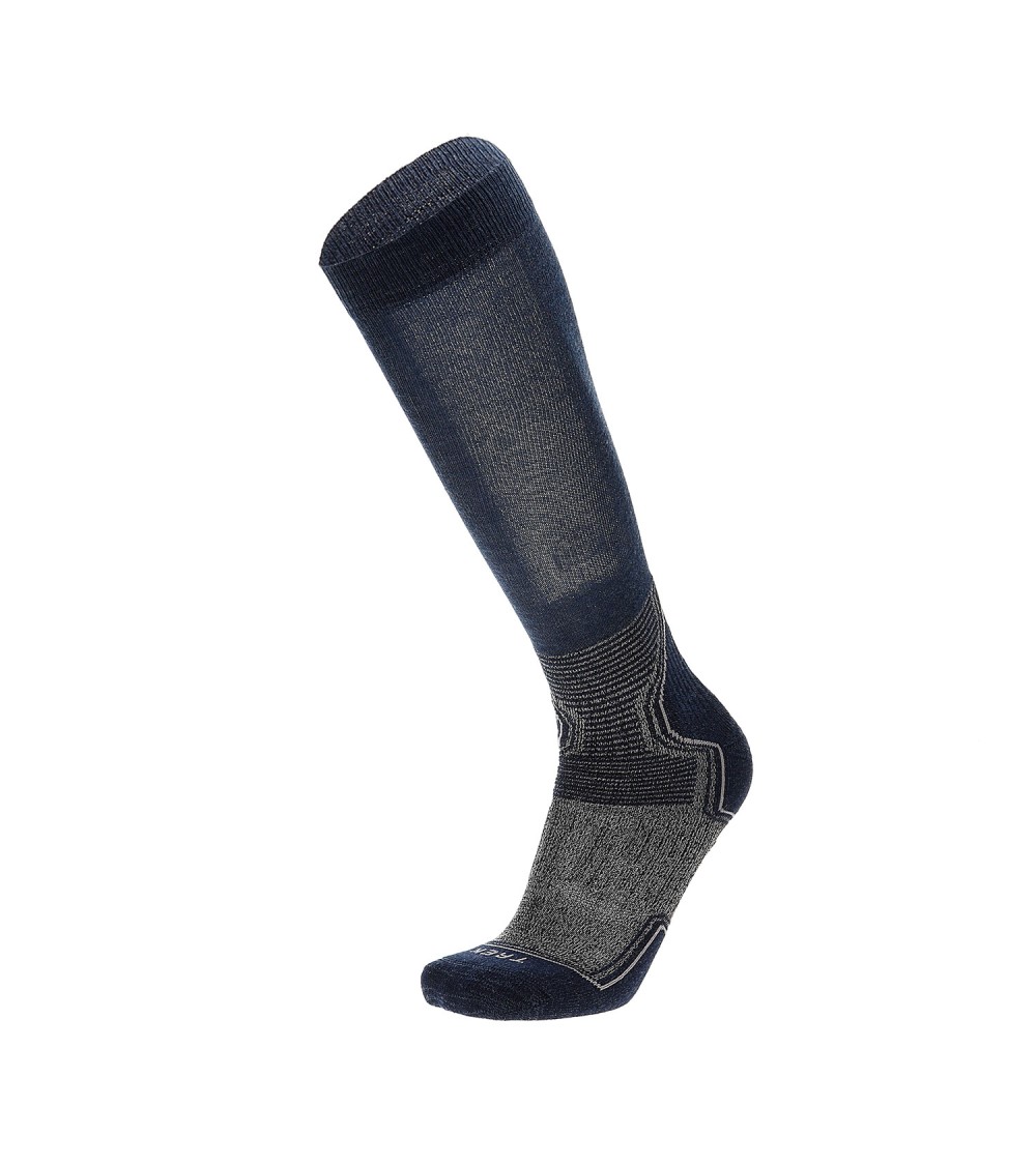 CALZA TREKKING LUNGA LIGHT WEIGHT