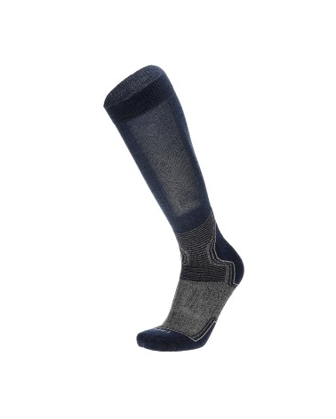 CALZA TREKKING LUNGA LIGHT WEIGHT