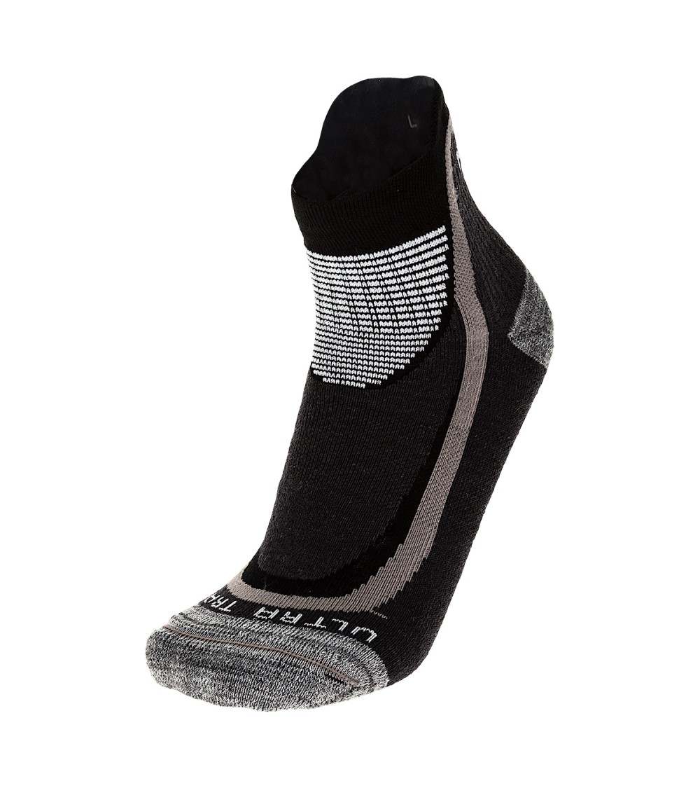 CALZA ULTRA TRAIL RUNNING MEDIUM WIGHT