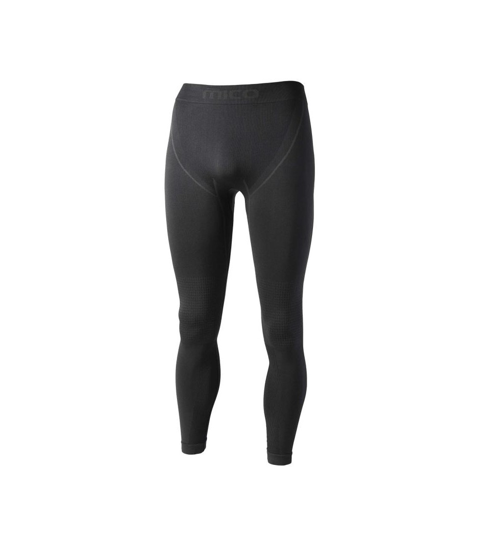 CALZAMAGLIA LUNGA ODOR ZERO XT2