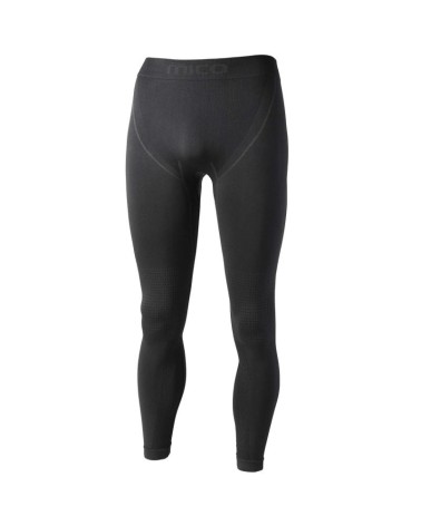 CALZAMAGLIA LUNGA ODOR ZERO XT2