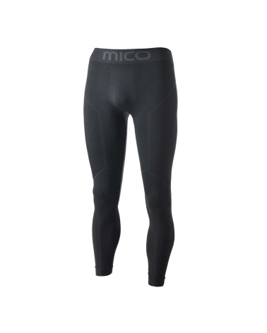CALZAMAGLIA LUNGA SUPER THERMO DUALTECH MERINO