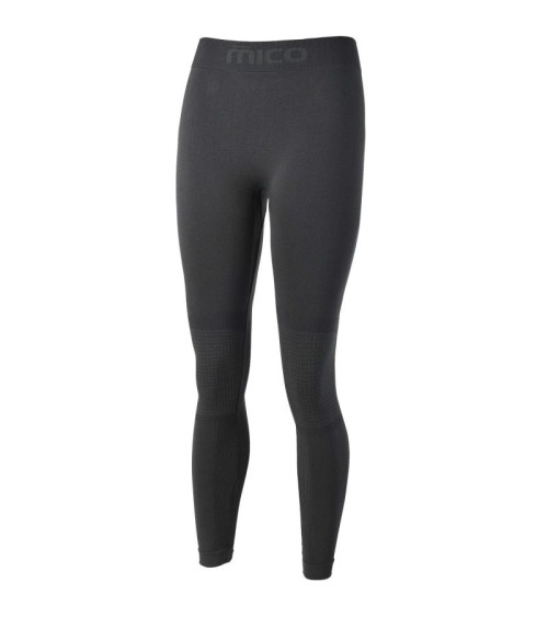 CALZAMAGLIA LUNGA WOMAN ODOR ZERO XT2