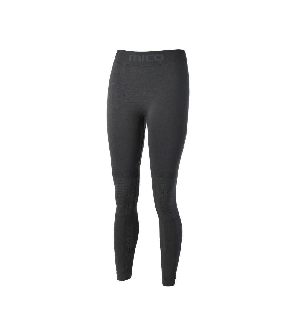 CALZAMAGLIA LUNGA WOMAN ODOR ZERO XT2