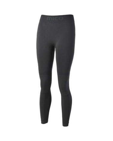 CALZAMAGLIA LUNGA WOMAN ODOR ZERO XT2
