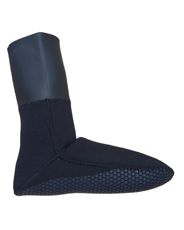 CALZARE BIFODERATO 3 mm